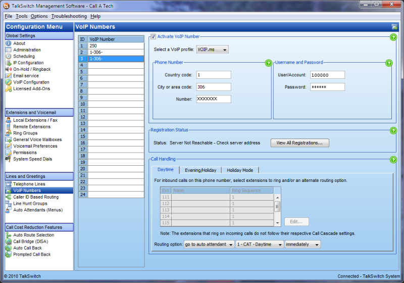 Image004 (1).png