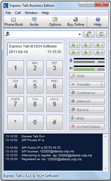 File:Express0.png