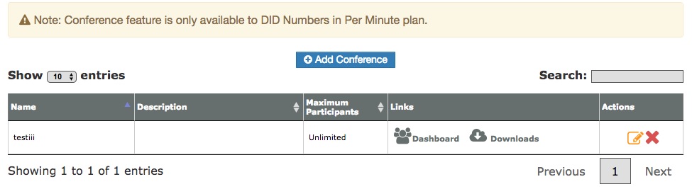 Conf1.png
