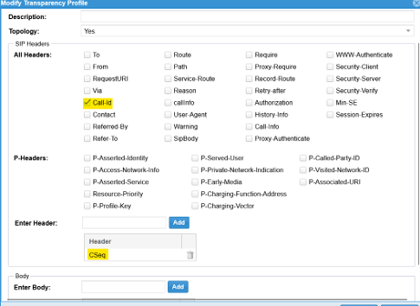 File:Orchid Link Transparency Profile.png