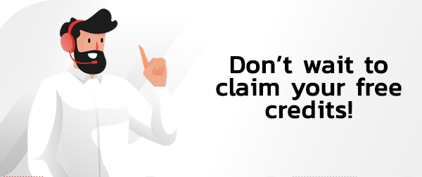 File:Signup nodeposit header.jpg