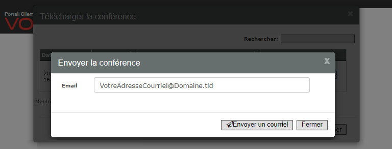 AudioConferenceFr14.png