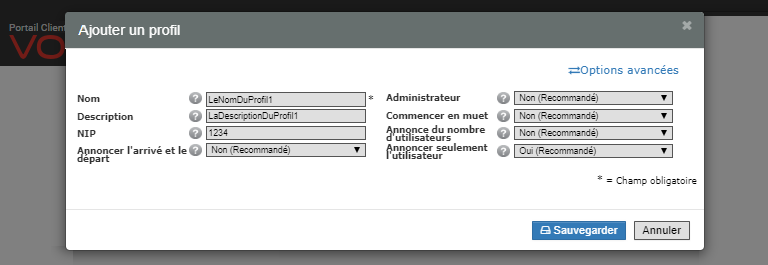 AudioConferenceFr4.png