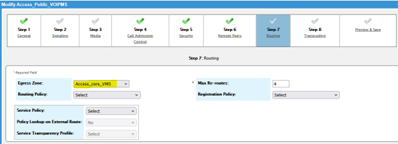 File:Orchid Link Access Public Routing.png