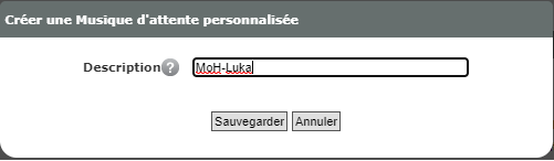 File:MoHFR3.png
