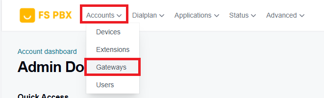 File:FSPBX Account Gateway.png
