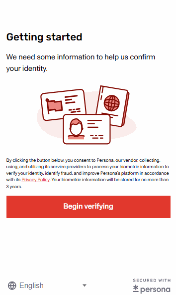 KYC B2B.gif