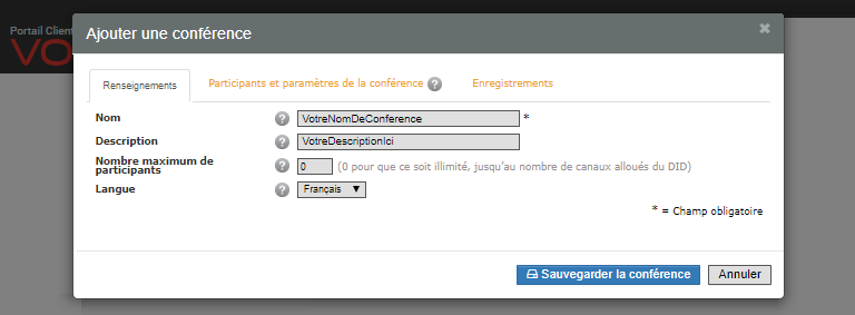 AudioConferenceFr2.png