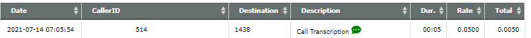 CallTranscript4.png
