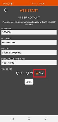 Linphone AndroidTLS1.jpeg