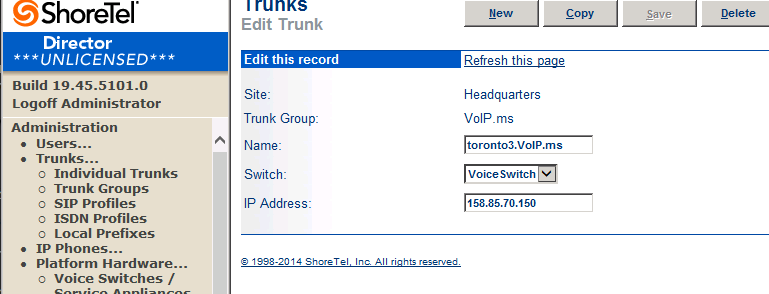 Shoretel-individualtrunk.png