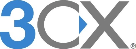 File:3CX Logo.jpg
