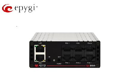 EpygiVoIPms3.png