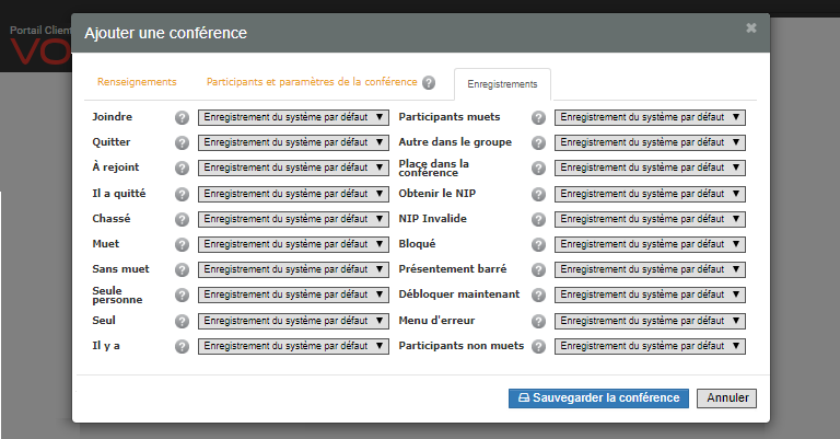 AudioConferenceFr7.png