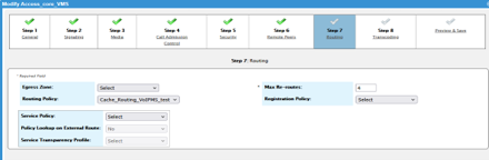 File:Orchid Link Access Core Routing.png