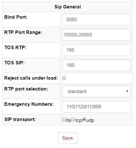 BeroNET SIP Gen.png