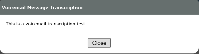 File:Transcription Complete.png