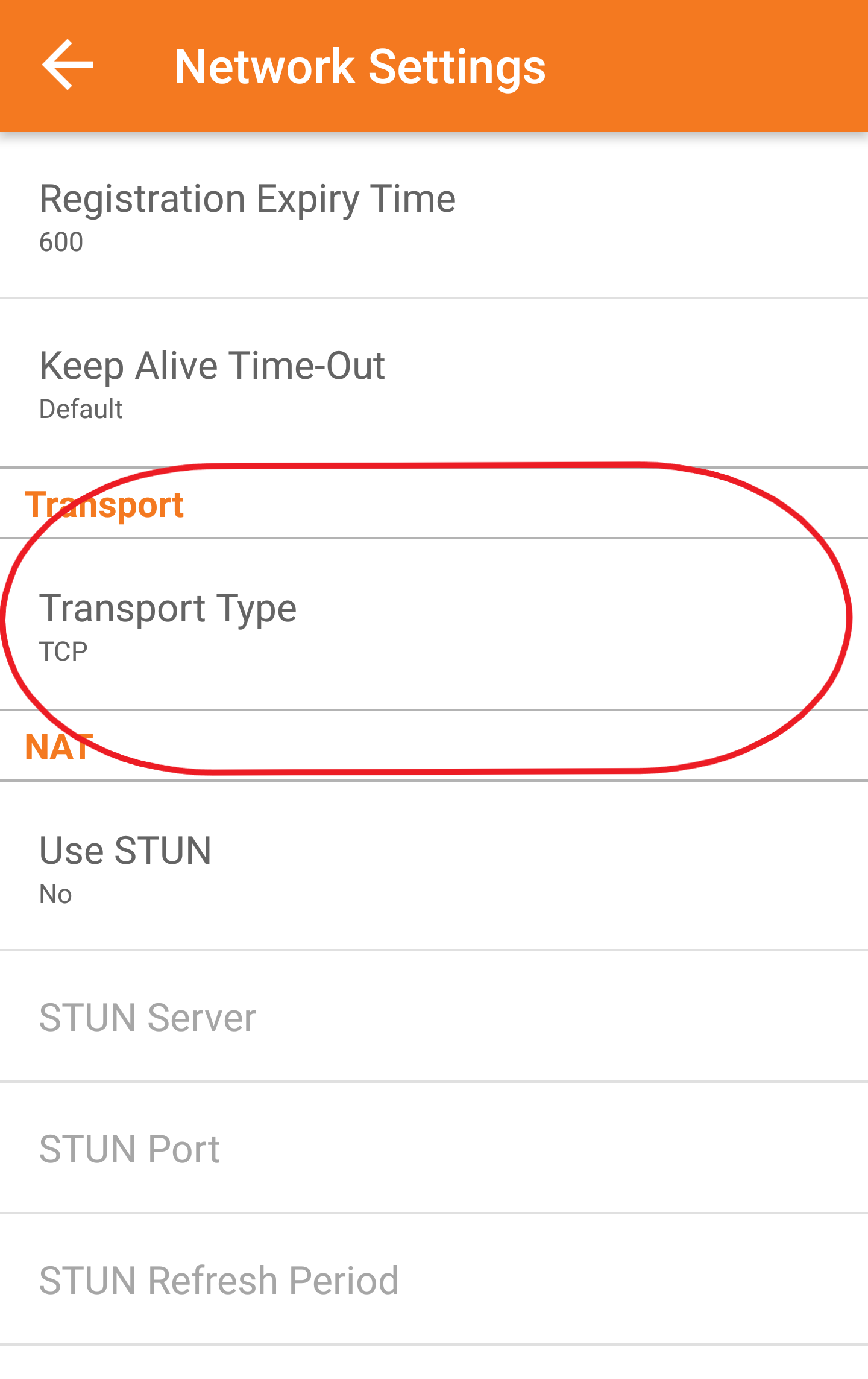 FileZoipertransport.png VoIP.ms Wiki