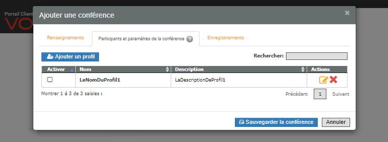 AudioConferenceFr6.png