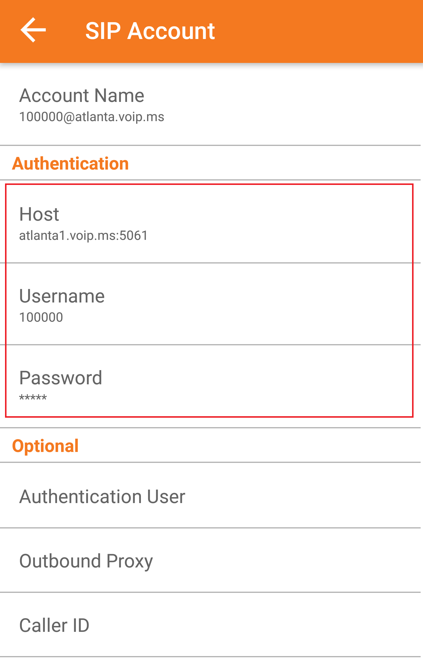 FileTls zoiper.png VoIP.ms Wiki