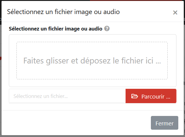File:MMS-Webportal5 FR.png