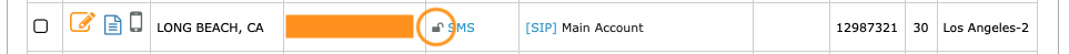 Pinoffen.png