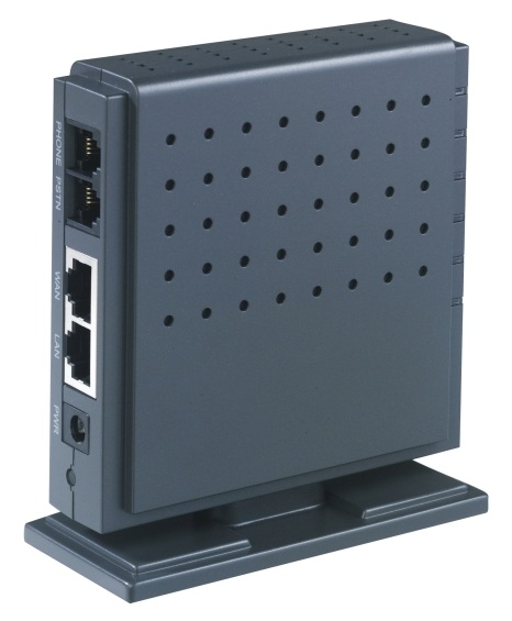 File:Atcom-ag188n.jpg