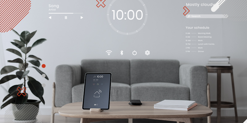 File:Iot blog 2.jpg