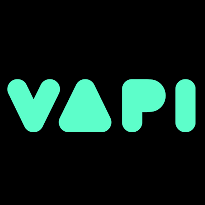 File:Vapi-logo.png - VoIP.ms Wiki