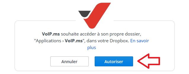 File:Connect Link2 FR.png