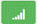 Account status.png