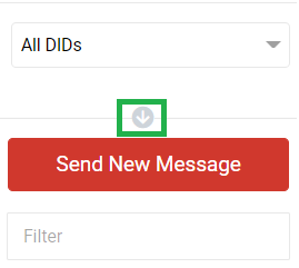 SMSMMSfilter1.png