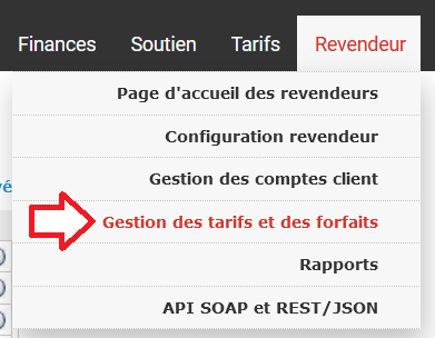 File:SequenceReseller1Fr.png