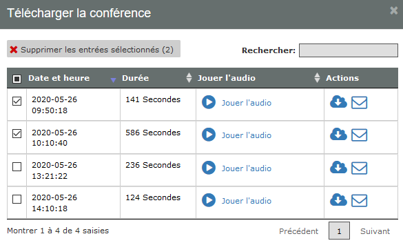 CallRecordDelFR2.png