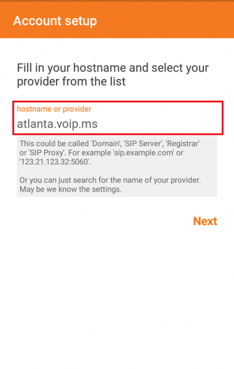 File:ZoipperApp Host.png