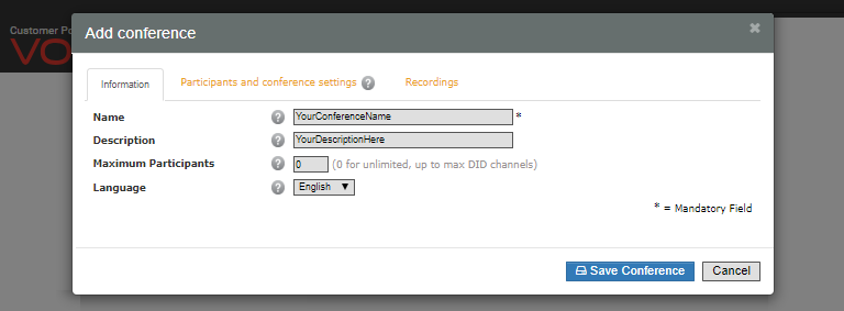 AudioConference2.png