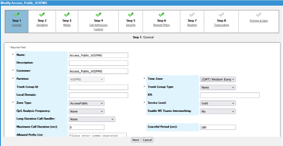 File:Orchid Link Access Public General.png