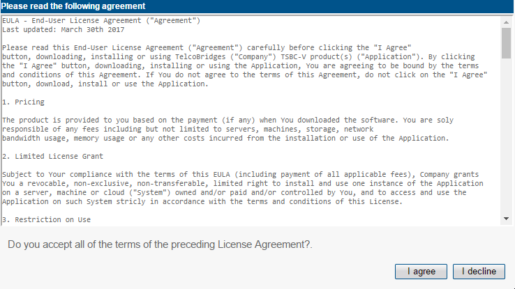 TB TelcoBridges Initial Config 2.png