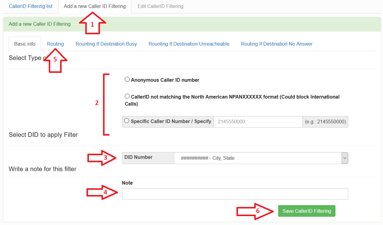 File:CallerIDFiltering Add 2.png