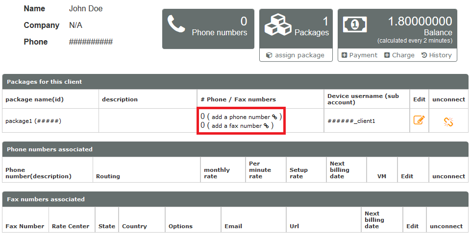 Adding a Fax and Phone number.png