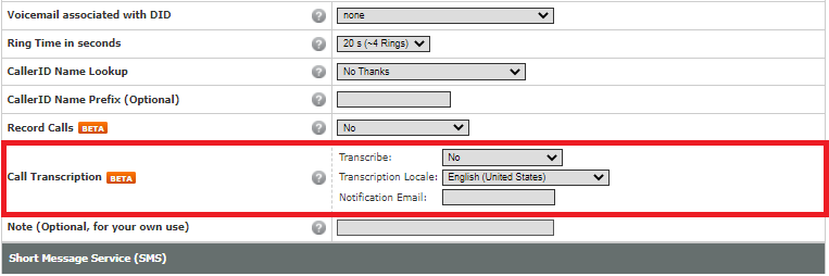 CallTranscript3.png