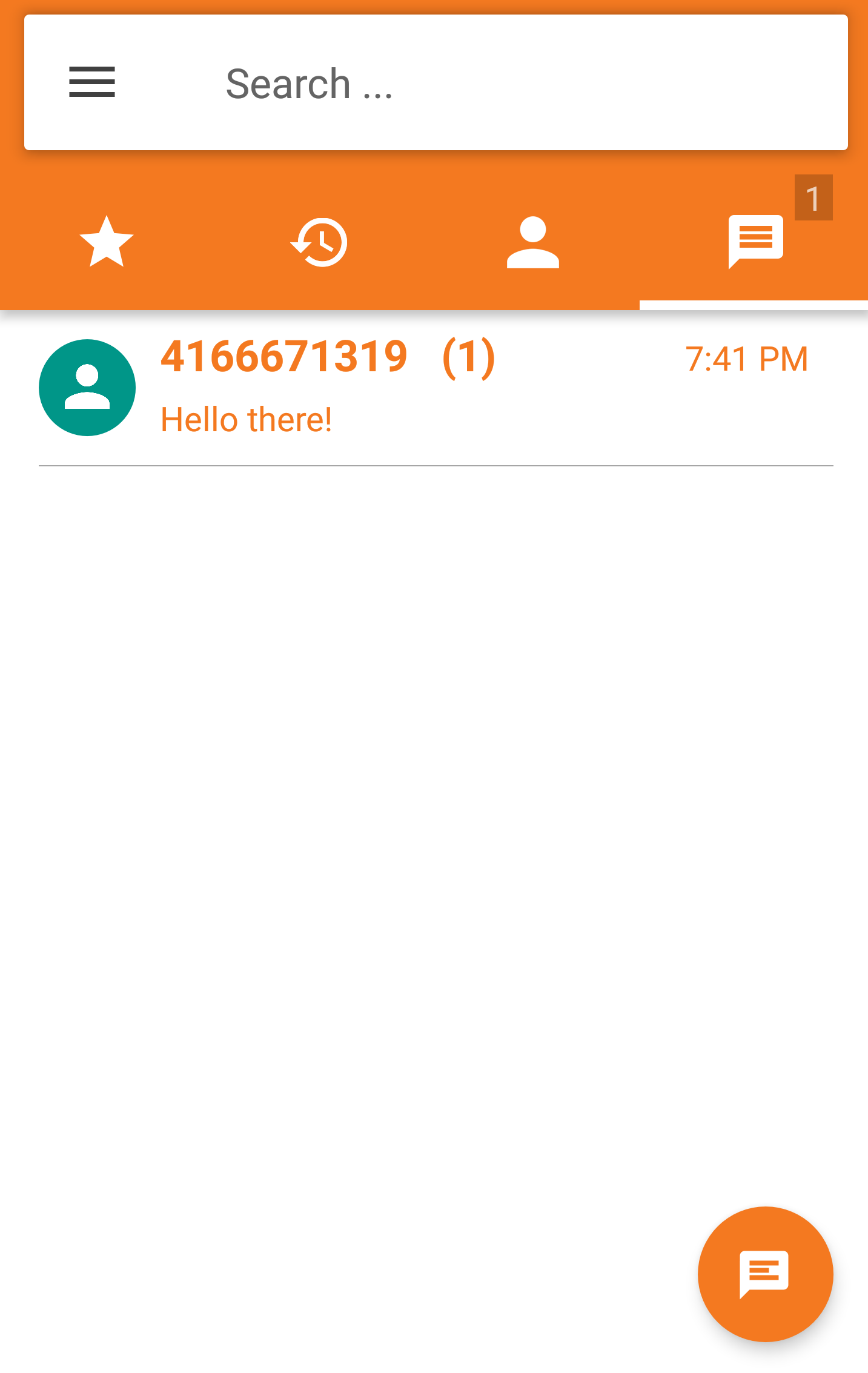 FileZoiper SMS1.png VoIP.ms Wiki
