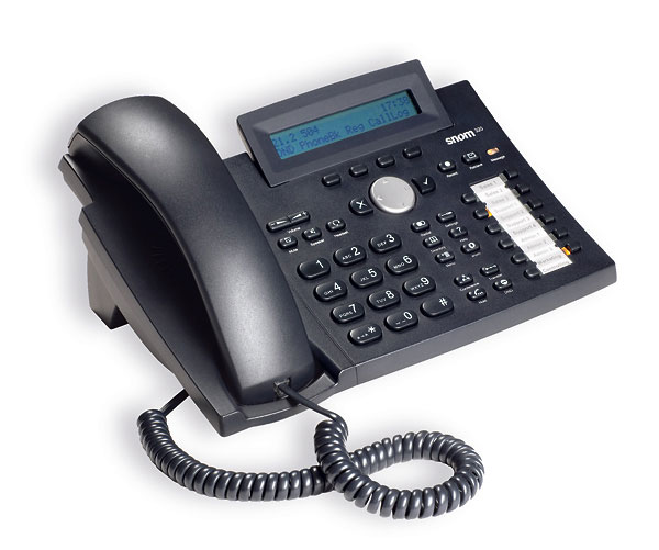 File:Snom320.jpg