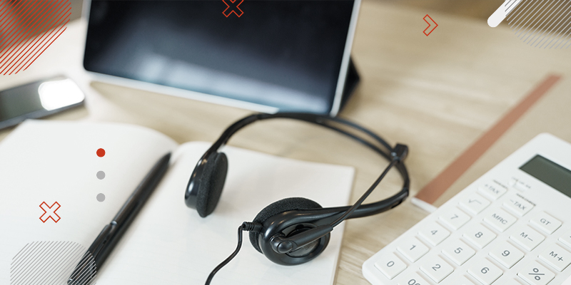 10 Examples of IoT Devices