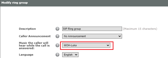File:MOH ringgroup.png