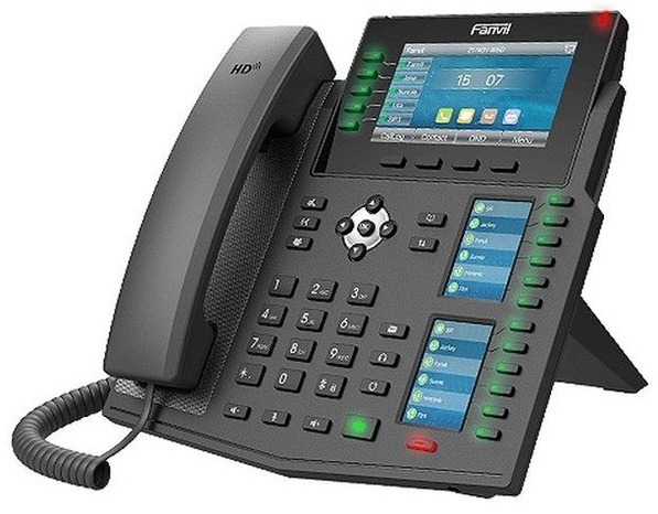 Fanvil-X6U-VoIPms.jpg