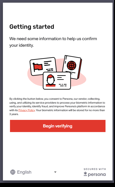 KYC B2C.gif