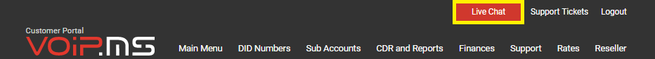 Chat17.jpg