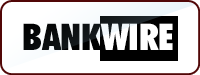 Bankwire.png