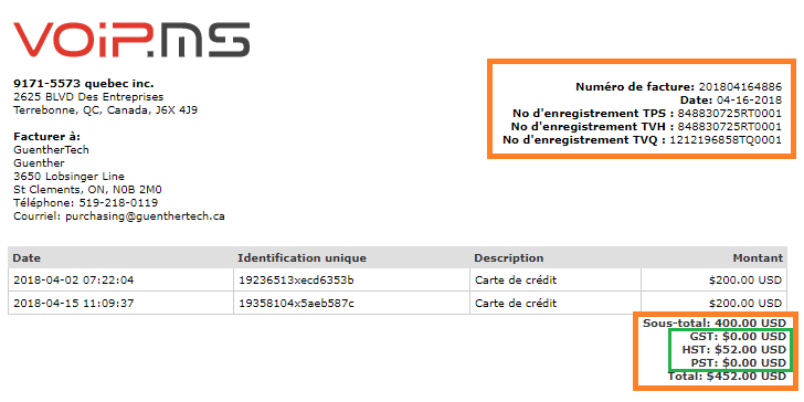 File:FinancesFactureCanadienne2.png